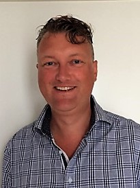 Sjaak Buwalda